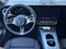 2027 Mercedes-Benz CLA 220 Hybrid