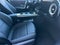 2027 Mercedes-Benz CLA 220 Hybrid