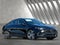 2027 Mercedes-Benz CLA 220 Hybrid