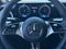 2027 Mercedes-Benz CLA 220 Hybrid