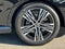 2027 Mercedes-Benz CLA 220 Hybrid