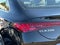 2027 Mercedes-Benz CLA 220 Hybrid