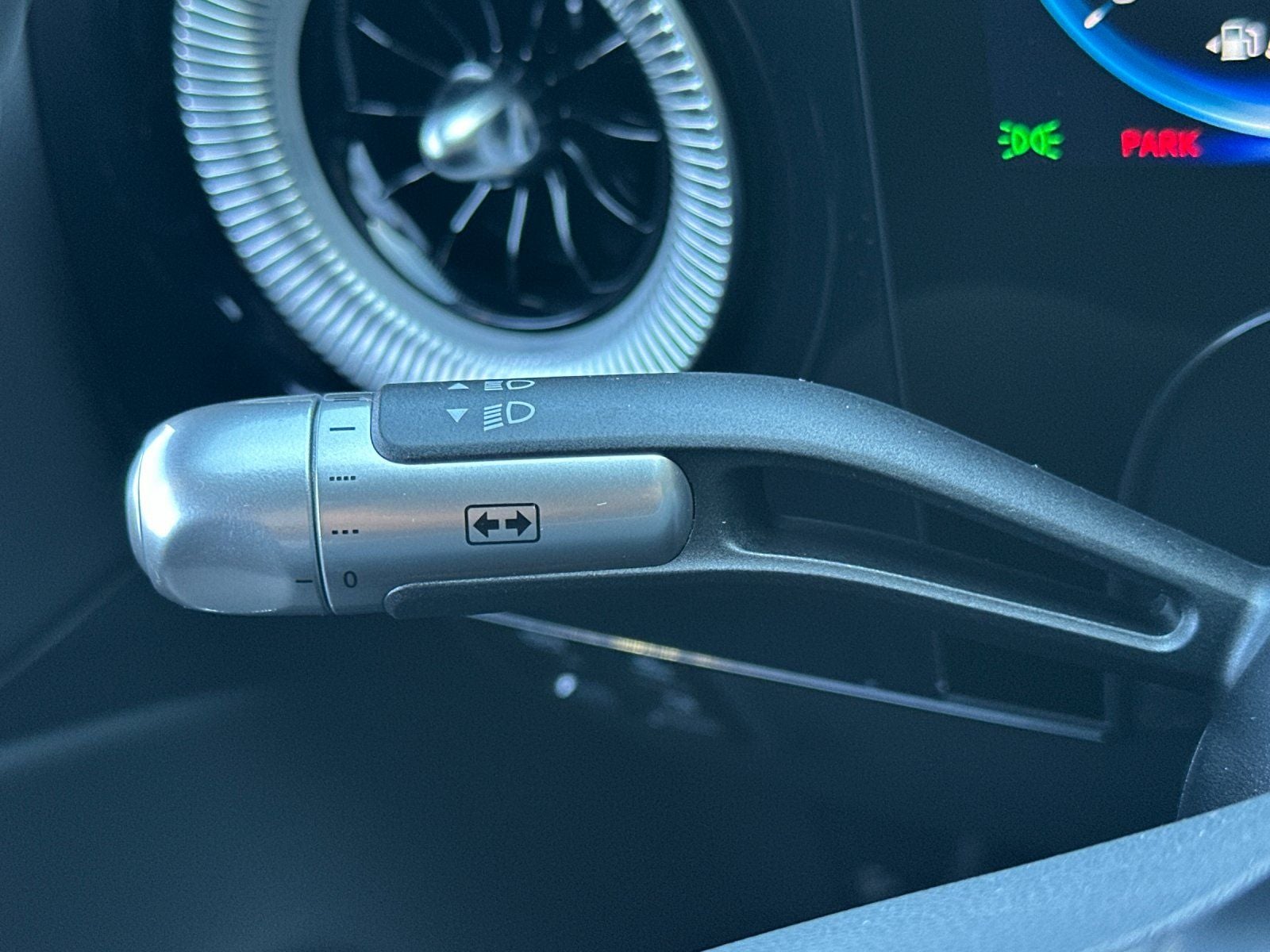 2027 Mercedes-Benz CLA 220 Hybrid