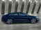 2027 Mercedes-Benz CLA 220 Hybrid