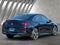 2027 Mercedes-Benz CLA 220 Hybrid