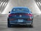 2027 Mercedes-Benz CLA 220 Hybrid