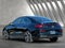 2027 Mercedes-Benz CLA 220 Hybrid