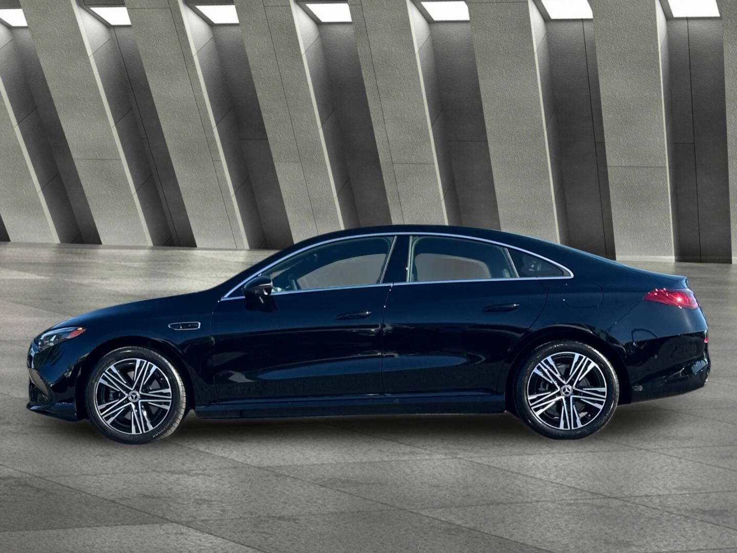 2027 Mercedes-Benz CLA 220 Hybrid