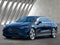 2027 Mercedes-Benz CLA 220 Hybrid