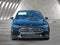 2027 Mercedes-Benz CLA 220 Hybrid