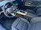 2027 Mercedes-Benz CLA 220 Hybrid