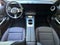 2027 Mercedes-Benz CLA 220 Hybrid