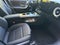 2027 Mercedes-Benz CLA 220 Hybrid