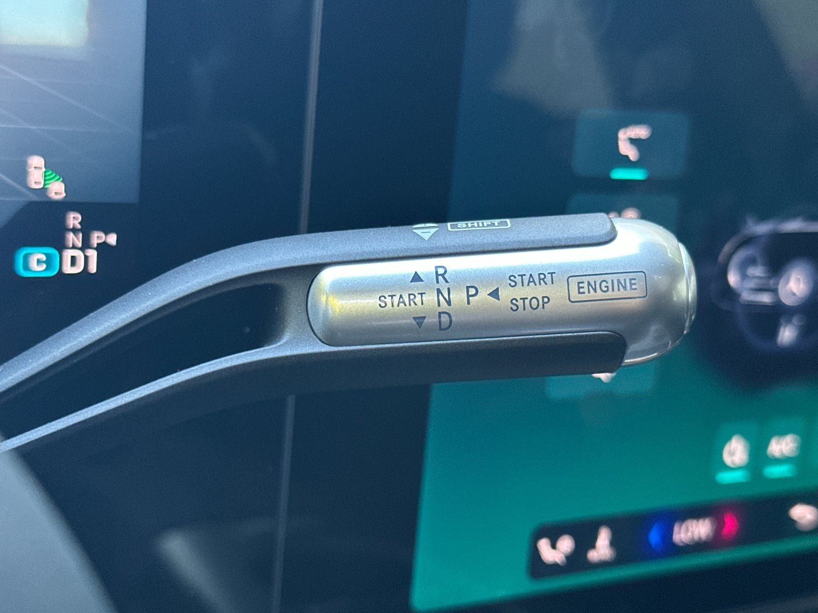2027 Mercedes-Benz CLA 220 Hybrid