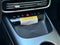 2027 Mercedes-Benz CLA 220 Hybrid