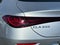 2027 Mercedes-Benz CLA 220 Hybrid