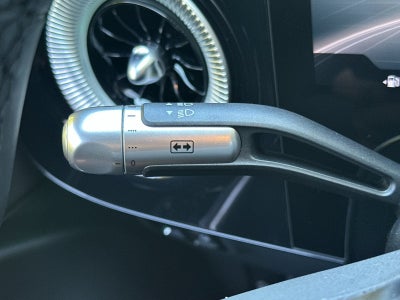 2027 Mercedes-Benz CLA 220 Hybrid