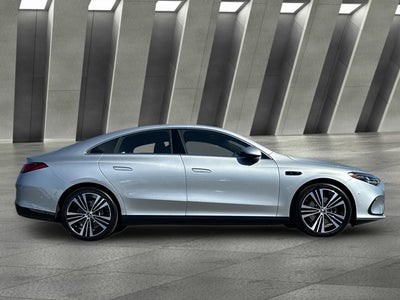2027 Mercedes-Benz CLA 220 Hybrid