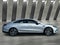 2027 Mercedes-Benz CLA 220 Hybrid