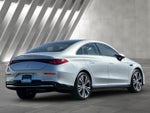 2027 Mercedes-Benz CLA 220 Hybrid
