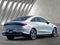 2027 Mercedes-Benz CLA 220 Hybrid