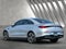 2027 Mercedes-Benz CLA 220 Hybrid