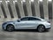 2027 Mercedes-Benz CLA 220 Hybrid