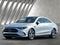 2027 Mercedes-Benz CLA 220 Hybrid