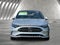 2027 Mercedes-Benz CLA 220 Hybrid