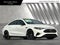 2027 Mercedes-Benz CLA 220 Hybrid