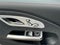 2027 Mercedes-Benz CLA 220 Hybrid