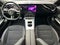2027 Mercedes-Benz CLA 220 Hybrid