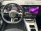2027 Mercedes-Benz CLA 220 Hybrid