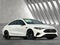 2027 Mercedes-Benz CLA 220 Hybrid