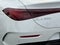 2027 Mercedes-Benz CLA 220 Hybrid