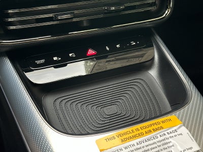 2027 Mercedes-Benz CLA 220 Hybrid