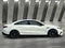 2027 Mercedes-Benz CLA 220 Hybrid