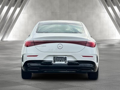 2027 Mercedes-Benz CLA 220 Hybrid