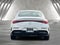 2027 Mercedes-Benz CLA 220 Hybrid