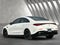 2027 Mercedes-Benz CLA 220 Hybrid