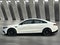2027 Mercedes-Benz CLA 220 Hybrid