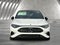 2027 Mercedes-Benz CLA 220 Hybrid