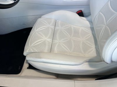 2026 Mercedes-Benz SL-Class Maybach SL 680 4MATIC®