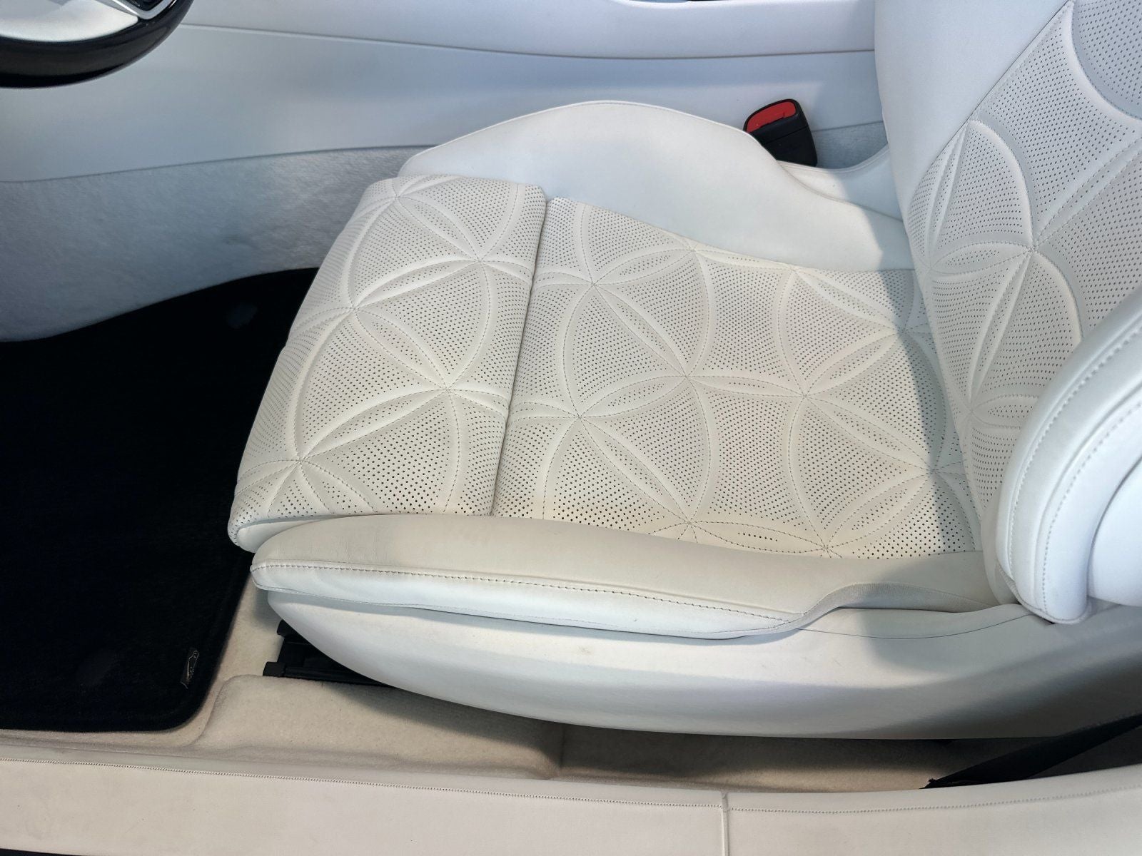 2026 Mercedes-Benz SL-Class Maybach SL 680 4MATIC®