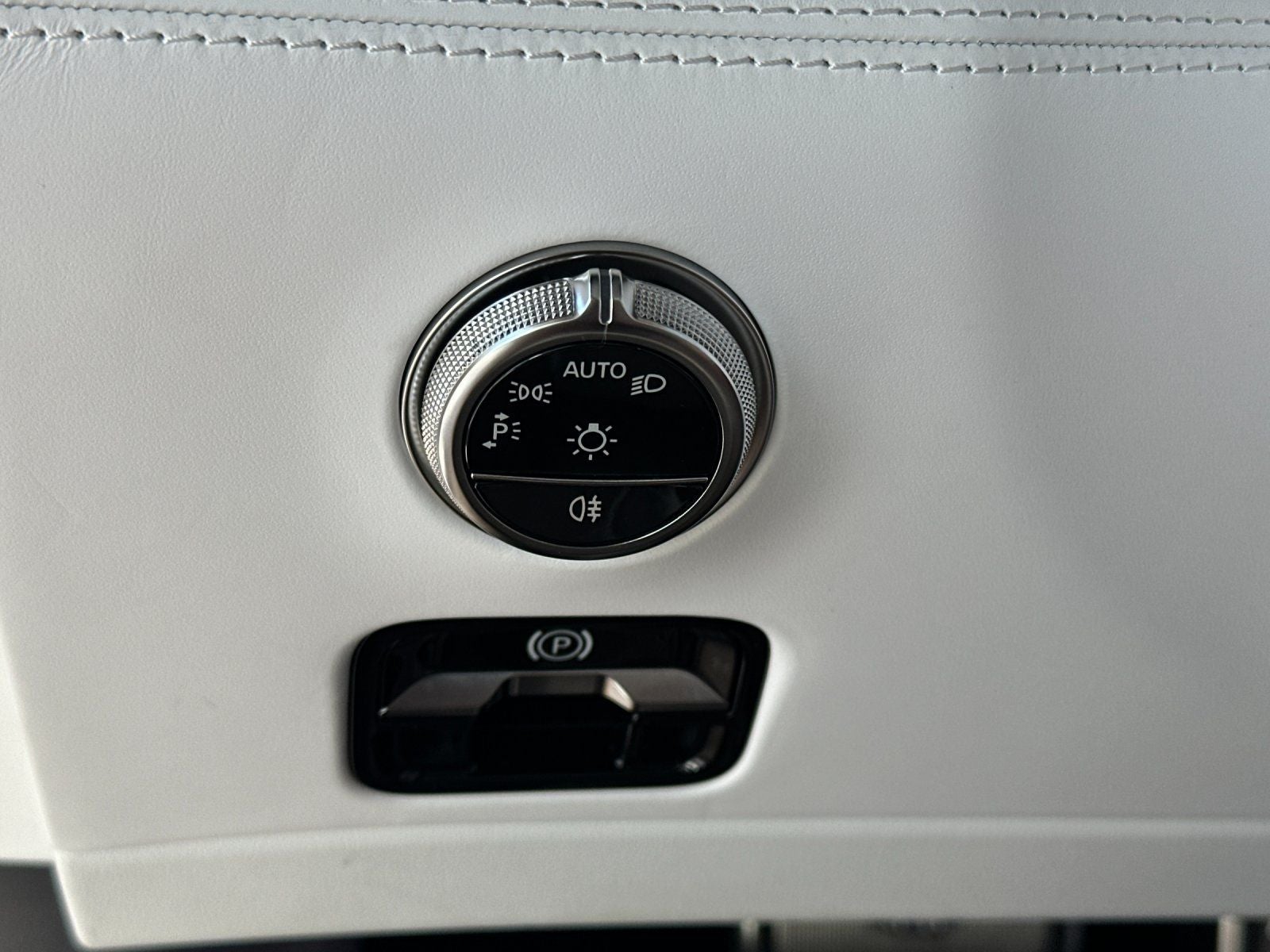 2026 Mercedes-Benz SL-Class Maybach SL 680 4MATIC®