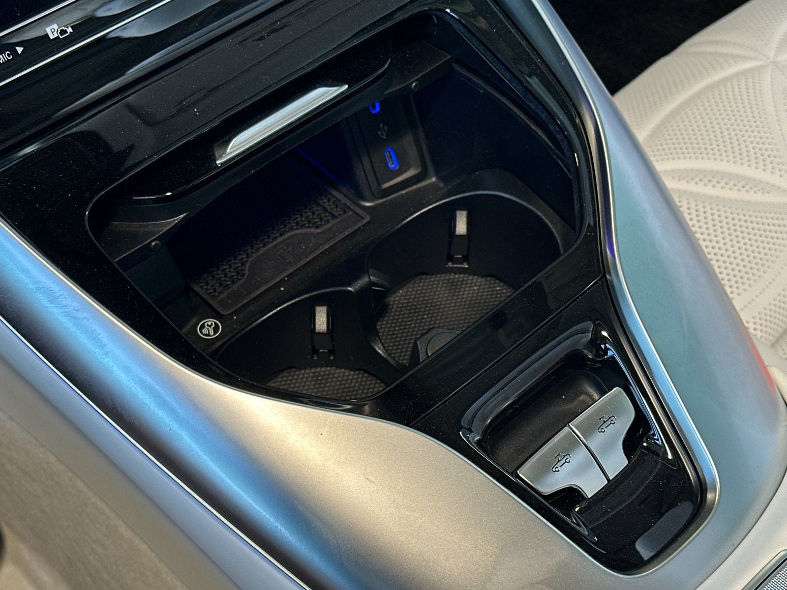 2026 Mercedes-Benz SL-Class Maybach SL 680 4MATIC®