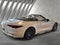 2026 Mercedes-Benz SL-Class Maybach SL 680 4MATIC®