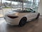 2026 Mercedes-Benz SL-Class Maybach SL 680 4MATIC®