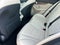 2021 Mercedes-Benz C-Class C 300 4MATIC®