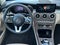 2021 Mercedes-Benz C-Class C 300 4MATIC®